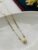 MUGAPPU MANGALSUTRA