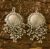 MINAKSHI JHUMKA